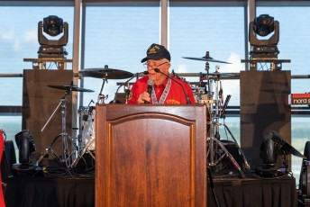 howm-gala-2021-Image15