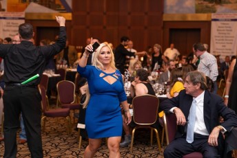 howm-gala-2021-Image04