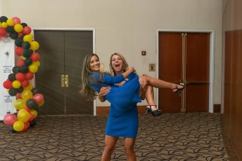 howm-gala-2021-Image11