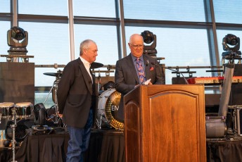 howm-gala-2021-Image10