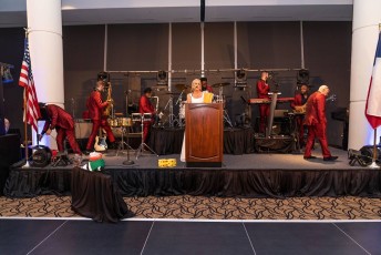 howm-gala-2021-Image03