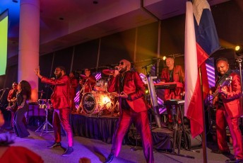 howm-gala-2021-Image01