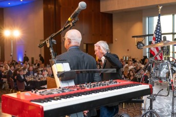 howm-gala-2021-Image09