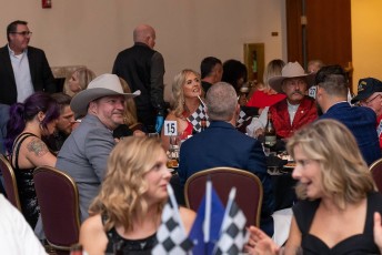 howm-gala-2021-Image07