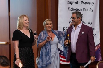 howm-gala-2021-Image20