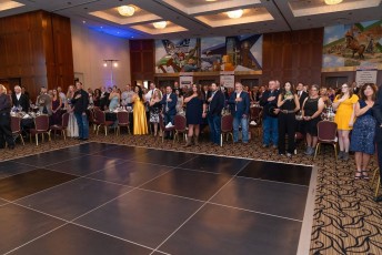 howm-gala-2021-Image14
