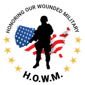 Logo 2023 300×300 Logo 2023 300x300